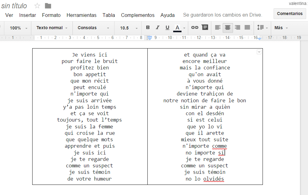 tecantounpoemaporwhatsapp