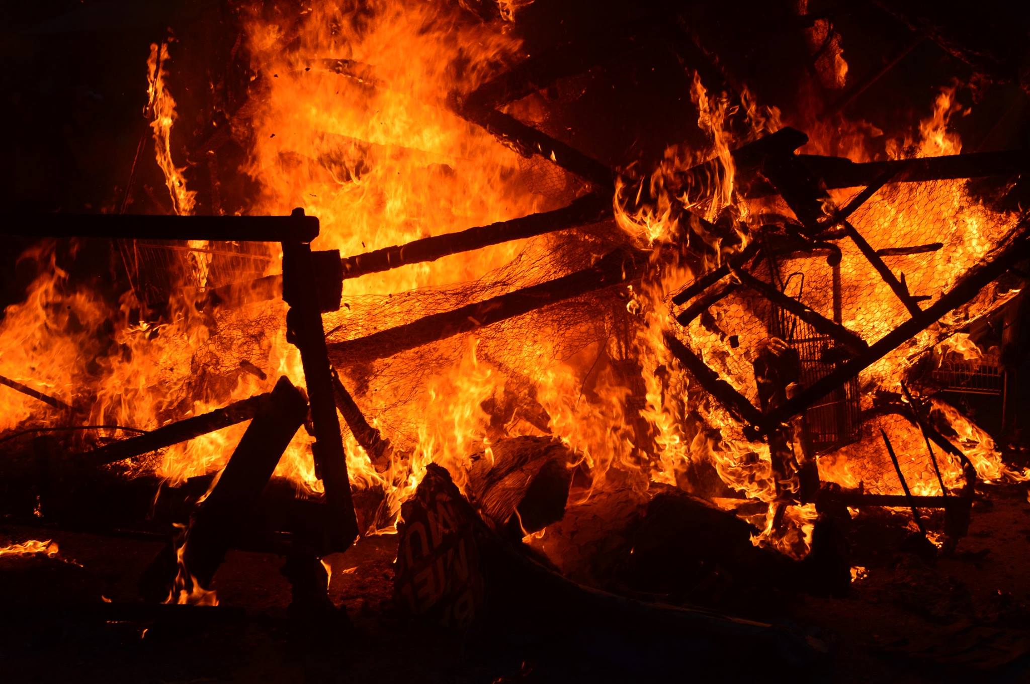 17349671_739479899546542_6878253279141429451_o