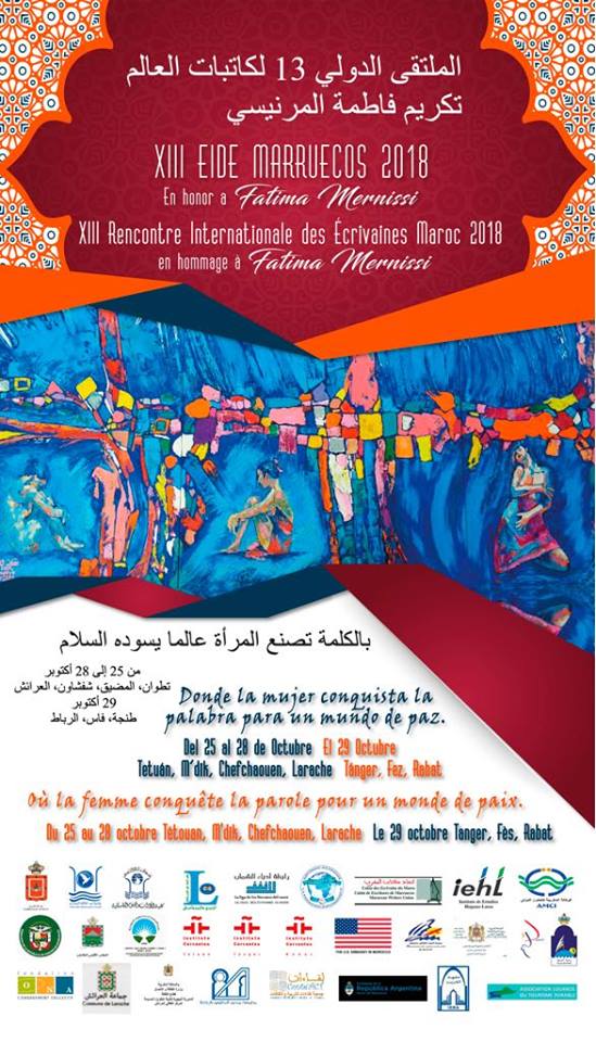 XIII EIDE Marruecos 2018.jpg