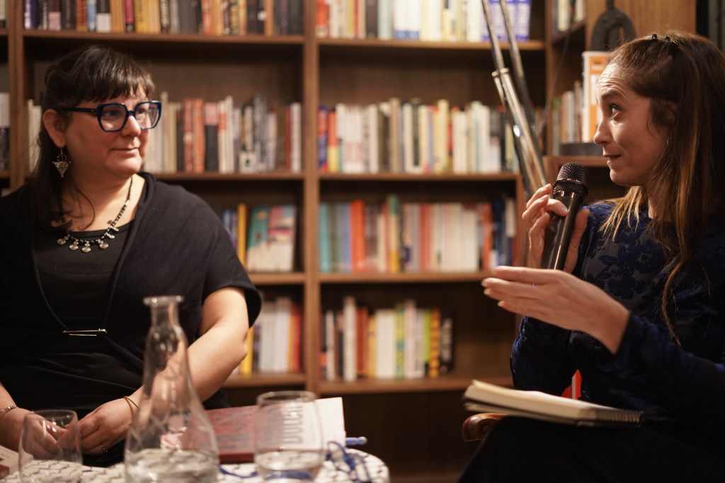 La Dolor -Retour en&nbsp;images